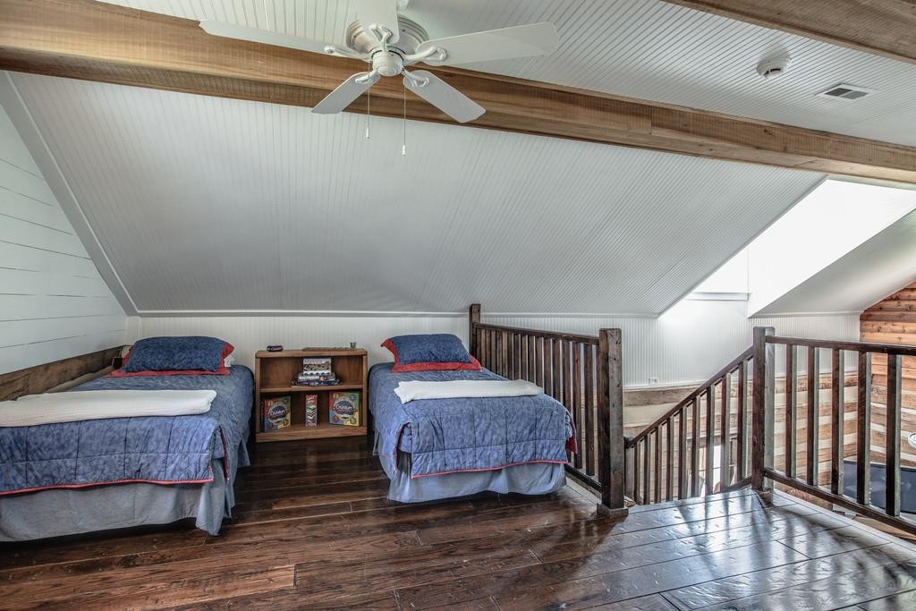 3811 Robinson Road Franklin, TN 37064 - Photo 14 of 24 Gallery Image 14