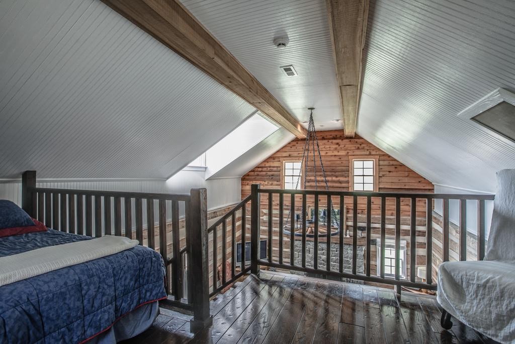 3811 Robinson Road Franklin, TN 37064 - Photo 15 of 24 Gallery Image 15