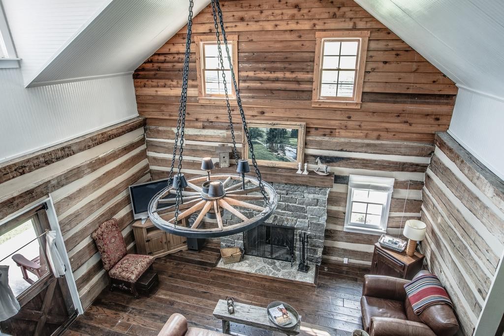3811 Robinson Road Franklin, TN 37064 - Photo 16 of 24 Gallery Image 16