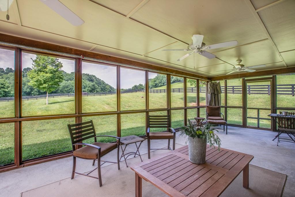 3811 Robinson Road Franklin, TN 37064 - Photo 17 of 24 Gallery Image 17