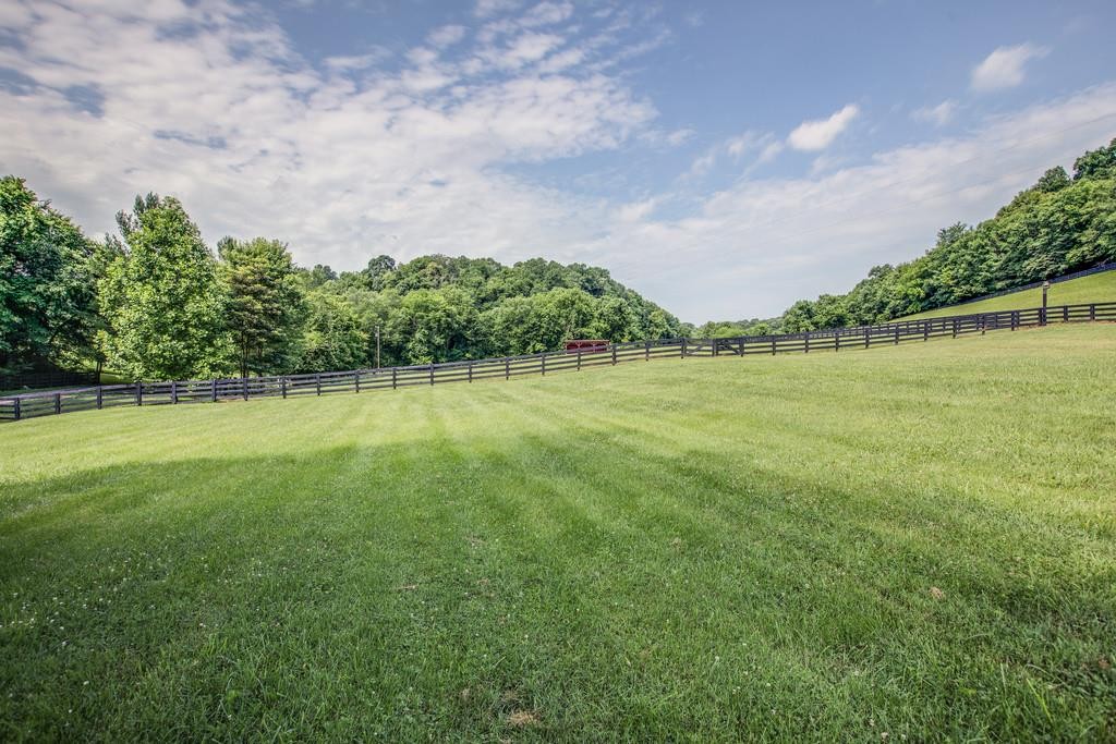 3811 Robinson Road Franklin, TN 37064 - Photo 19 of 24 Gallery Image 19