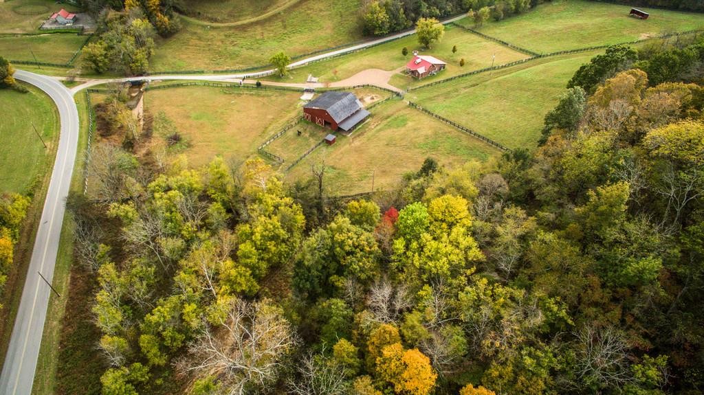 3811 Robinson Road Franklin, TN 37064 - Photo 20 of 24 Gallery Image 20