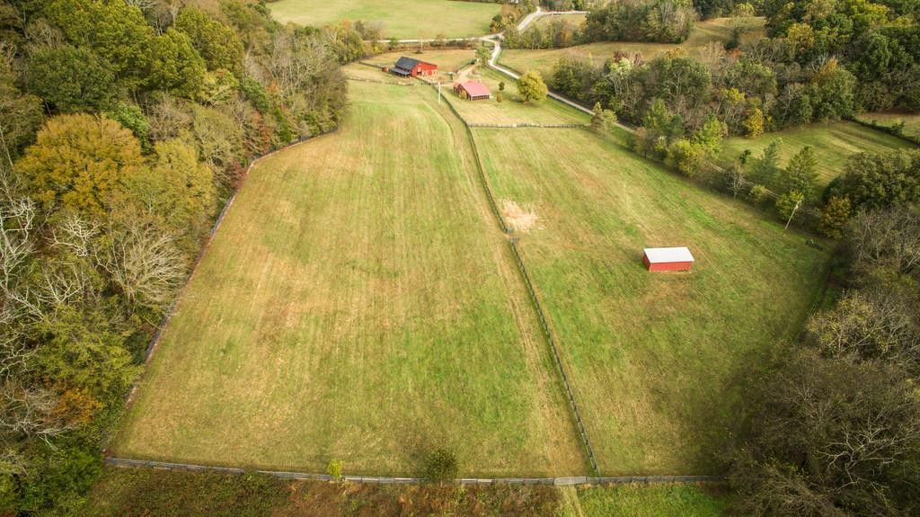 3811 Robinson Road Franklin, TN 37064 - Photo 23 of 24 Gallery Image 23
