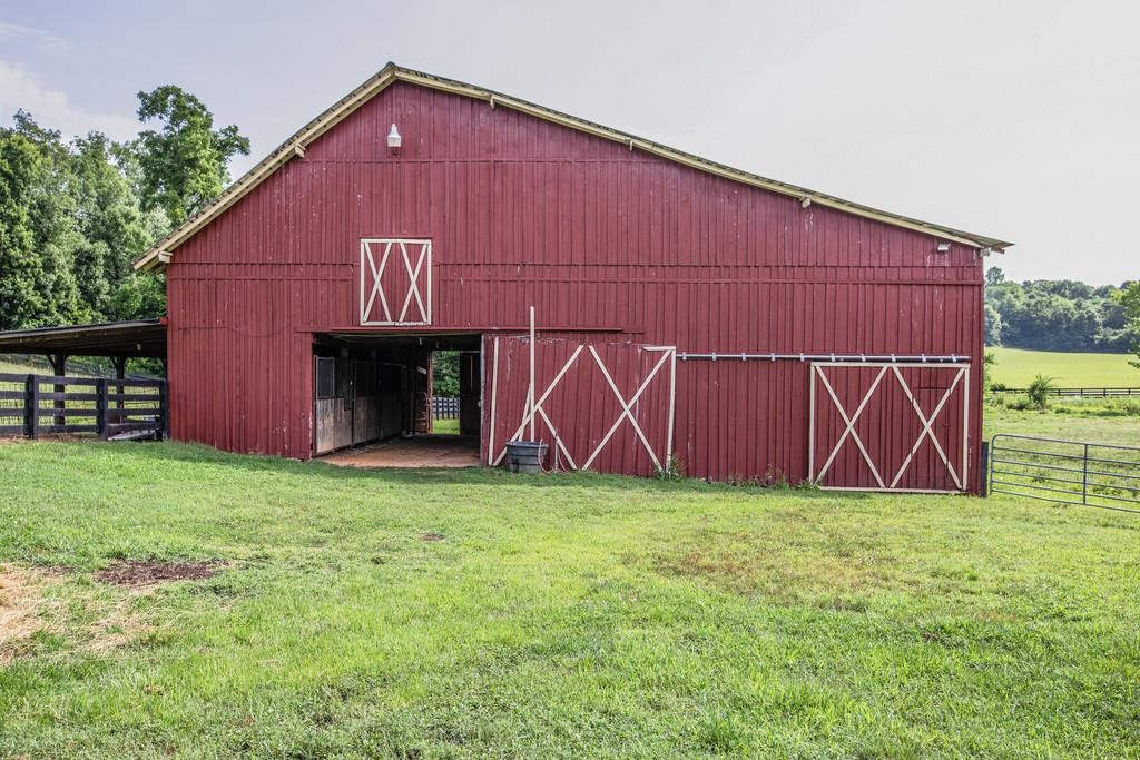 3811 Robinson Road Franklin, TN 37064 - Photo 24 of 24 Gallery Image 24