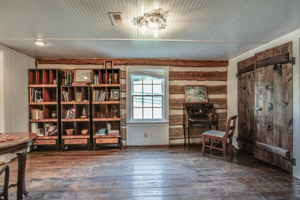 3811 Robinson Road Franklin, TN 37064 - Photo 8 of 24 Gallery Image 8