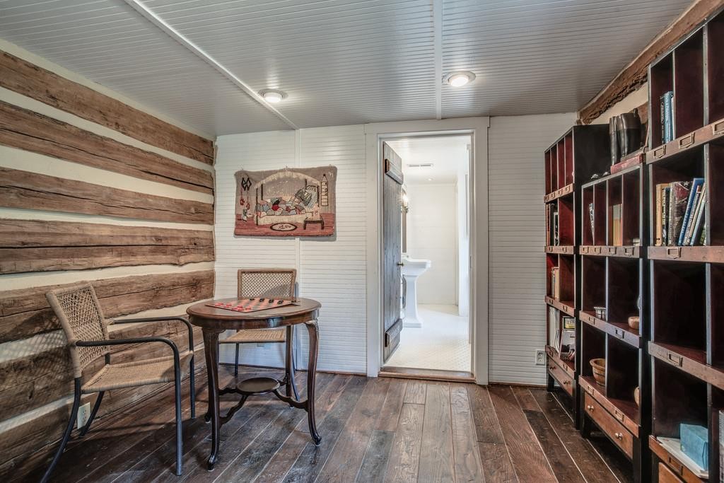 3811 Robinson Road Franklin, TN 37064 - Photo 9 of 24 Gallery Image 9