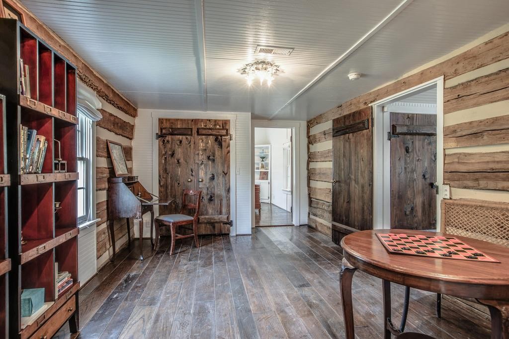 3811 Robinson Road Franklin, TN 37064 - Photo 10 of 24 Gallery Image 10