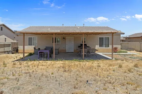$365,000 | 11959 Poppy Road, Adelanto, CA 92301