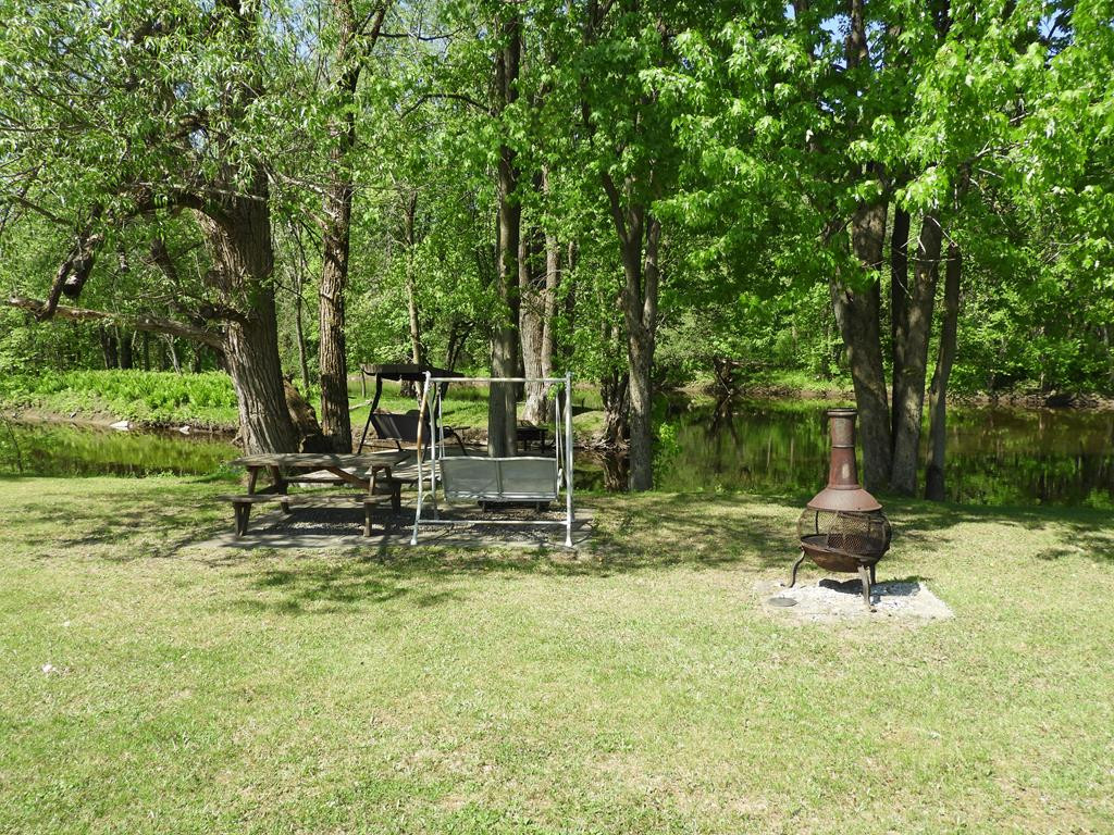 441 Creek Road Champlain, NY 12919 - Photo 2 of 36 Gallery Image 2
