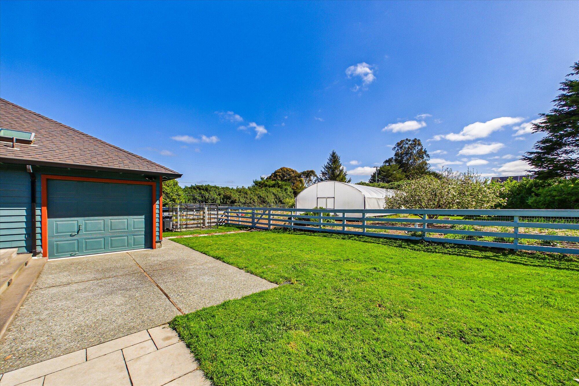 1300 Clam Beach Road McKinleyville, CA 95519 - Photo 78 of 116