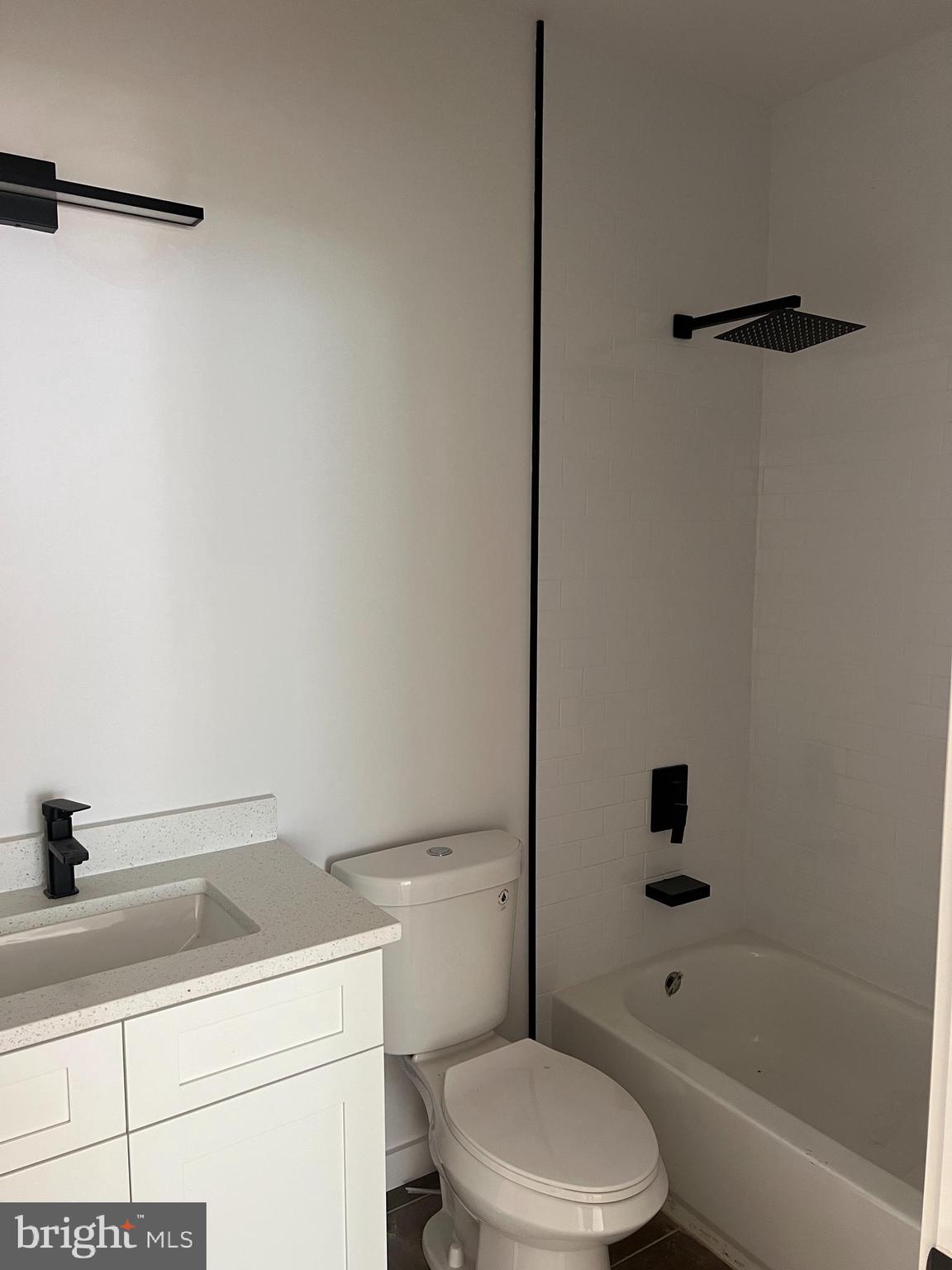 2525 Elvans Road Southeast Washington, DC 20020 - Photo 9 of 11 Gallery Image 9