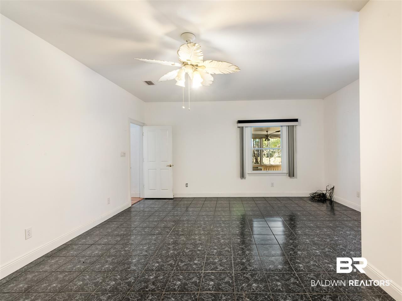 9125 Pro Circle Foley, AL 36535 - Photo 33 of 50