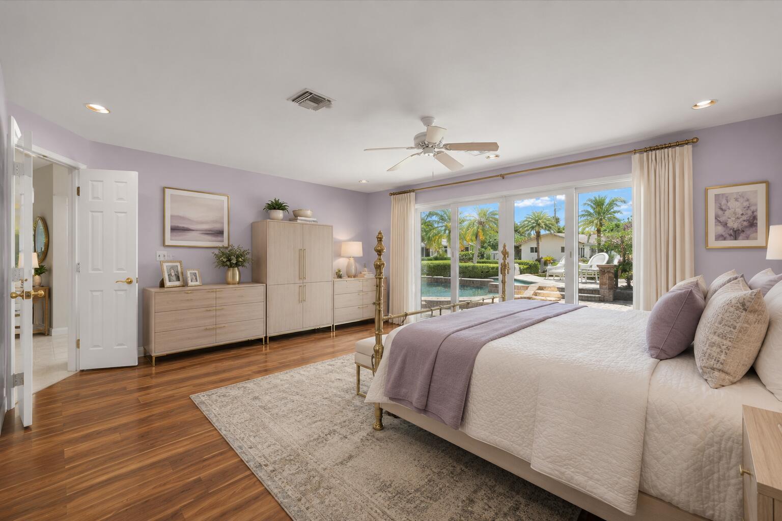 2141 Northeast 29th Street Lighthouse Point, FL 33064 - Photo 24 of 53 22