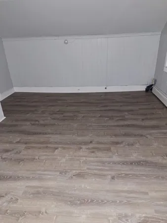 $1,750 | 404 Main Street, Unit 1R, Wareham, MA 02571