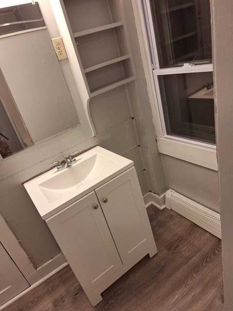 404 Main Street, Unit 1R Wareham, MA 02571 - Photo 12 of 14