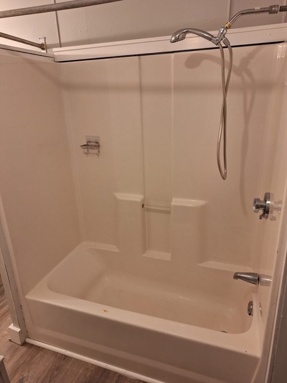 404 Main Street, Unit 1R Wareham, MA 02571 - Photo 13 of 14