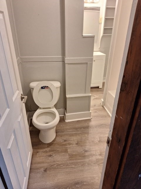 404 Main Street, Unit 1R Wareham, MA 02571 - Photo 14 of 14