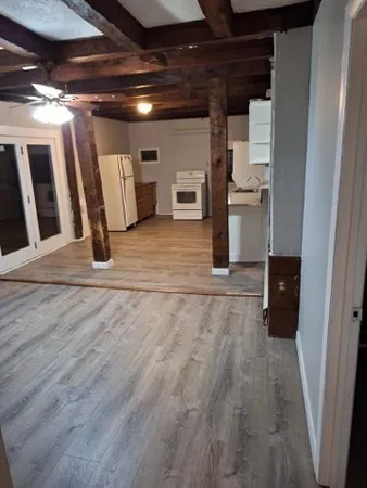 $1,750 | 404 Main Street, Unit 1R, Wareham, MA 02571