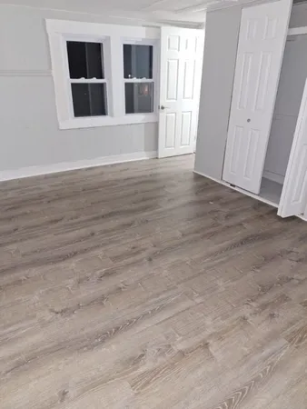 $1,750 | 404 Main Street, Unit 1R, Wareham, MA 02571