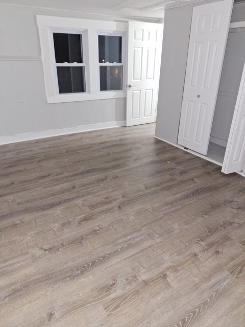 404 Main Street, Unit 1R Wareham, MA 02571 - Photo 5 of 14