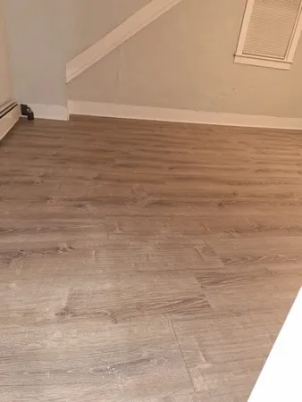 $1,750 | 404 Main Street, Unit 1R, Wareham, MA 02571