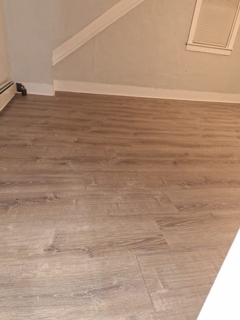 404 Main Street, Unit 1R Wareham, MA 02571 - Photo 6 of 14