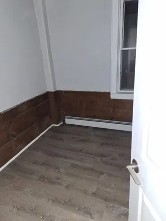 $1,750 | 404 Main Street, Unit 1R, Wareham, MA 02571