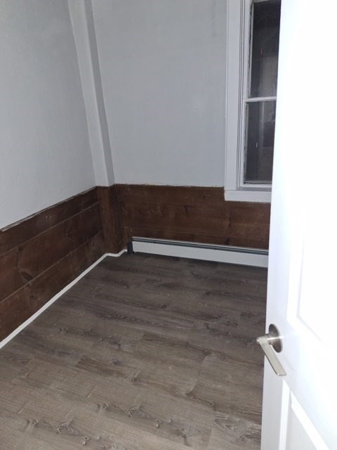 404 Main Street, Unit 1R Wareham, MA 02571 - Photo 7 of 14