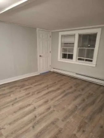 $1,750 | 404 Main Street, Unit 1R, Wareham, MA 02571