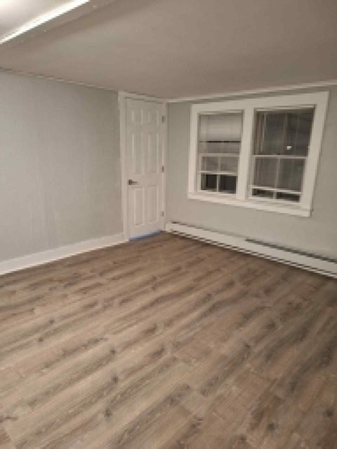 404 Main Street, Unit 1R Wareham, MA 02571 - Photo 8 of 14