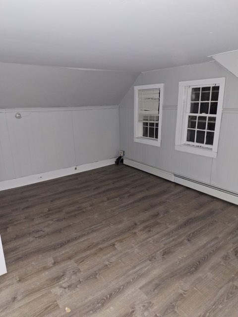 404 Main Street, Unit 1R Wareham, MA 02571 - Photo 9 of 14