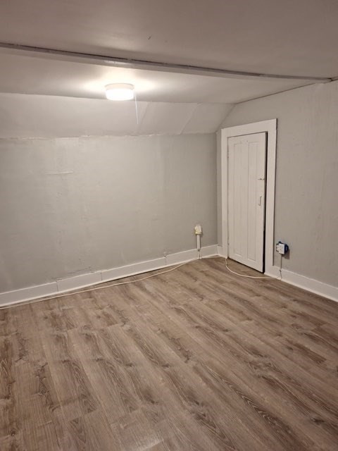 404 Main Street, Unit 1R Wareham, MA 02571 - Photo 10 of 14