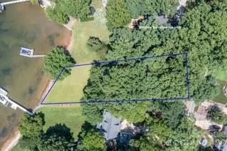 $2,200,000 | 7423 Norman Island Drive, Cornelius, NC 28031