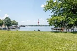 $2,200,000 | 7423 Norman Island Drive, Cornelius, NC 28031
