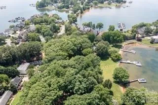 $2,200,000 | 7423 Norman Island Drive, Cornelius, NC 28031