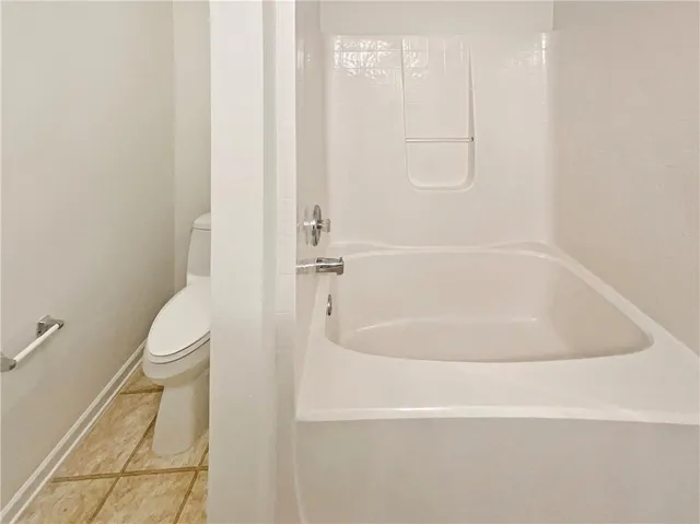 $221,000 | 517 Jaclyn Circle, McDonough, GA 30253