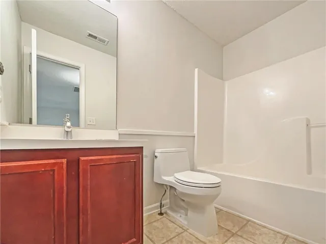 $221,000 | 517 Jaclyn Circle, McDonough, GA 30253