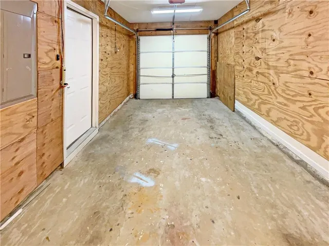 $221,000 | 517 Jaclyn Circle, McDonough, GA 30253