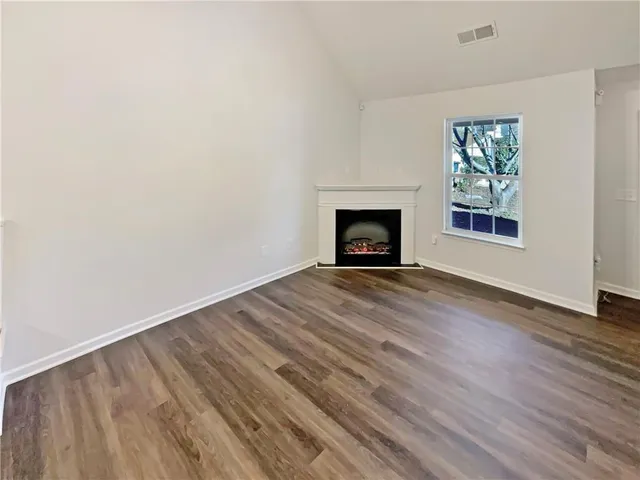 $221,000 | 517 Jaclyn Circle, McDonough, GA 30253