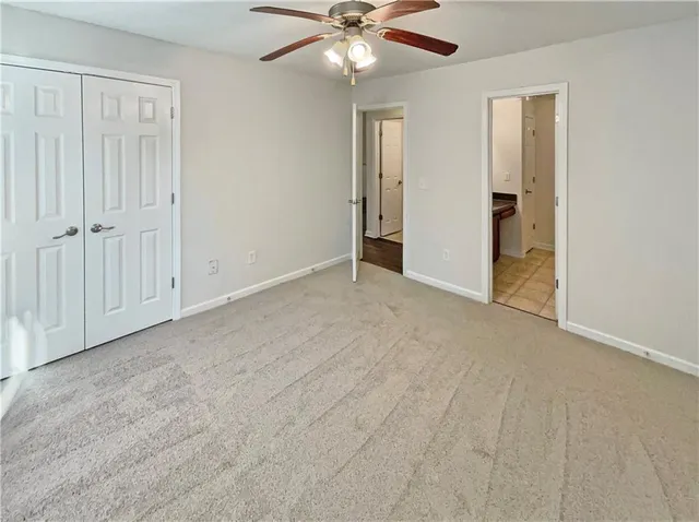 $221,000 | 517 Jaclyn Circle, McDonough, GA 30253