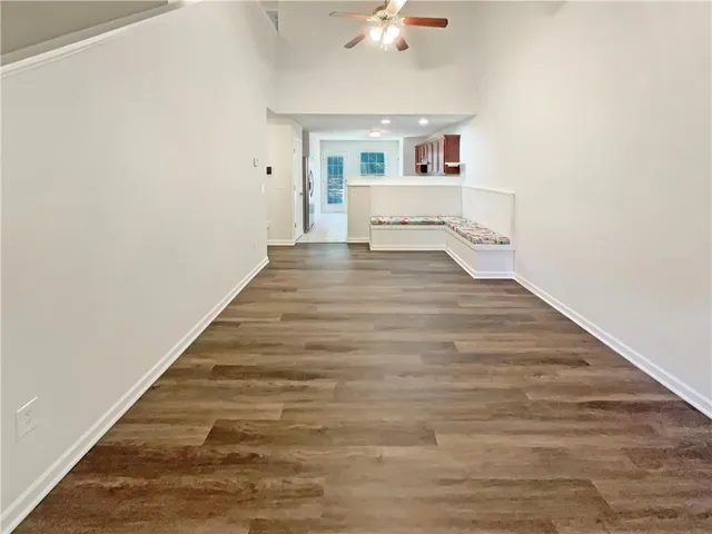 $221,000 | 517 Jaclyn Circle, McDonough, GA 30253