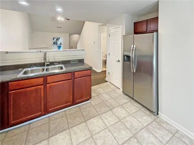 $221,000 | 517 Jaclyn Circle, McDonough, GA 30253