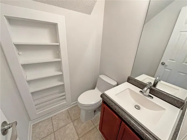 $221,000 | 517 Jaclyn Circle, McDonough, GA 30253