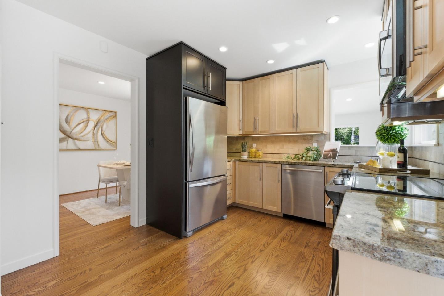 2351 Louis Road Palo Alto, CA 94303 - Photo 17 of 42