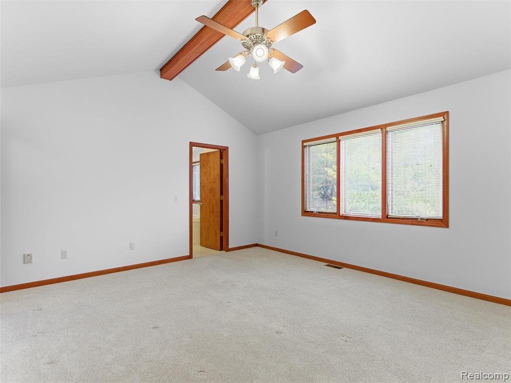 2178 Clinton View Circle Rochester Hills, MI 48309 - Photo 27 of 50 Gallery Image 27