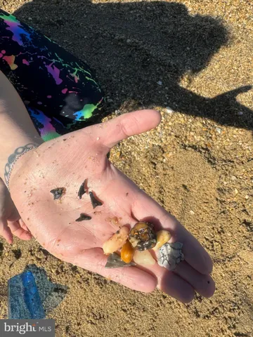 a view of ocean view