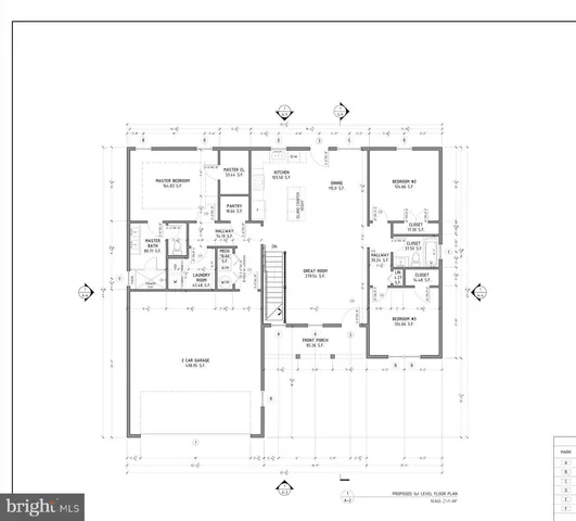 a view of outdoor space with green field