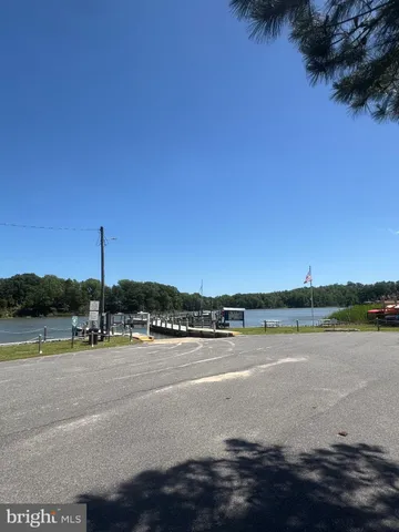 $489,000 | 59 Federalist Way, Montross, VA 22520