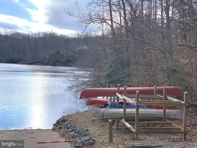 a view of ocean view