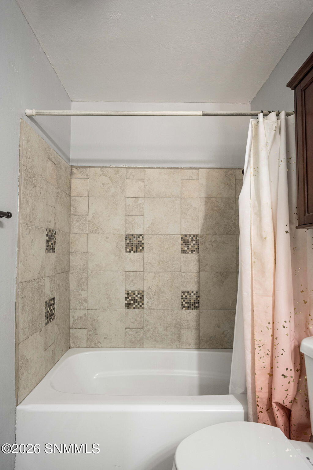 680 Carver Road Las Cruces, NM 88005 - Photo 24 of 66 24